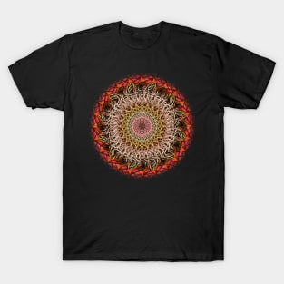 Aromatherapy T-Shirt